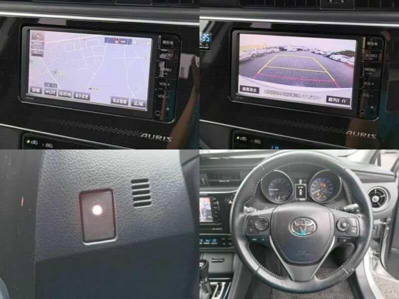 AURIS
