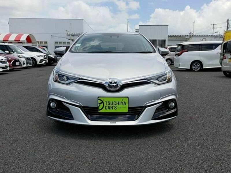 AURIS