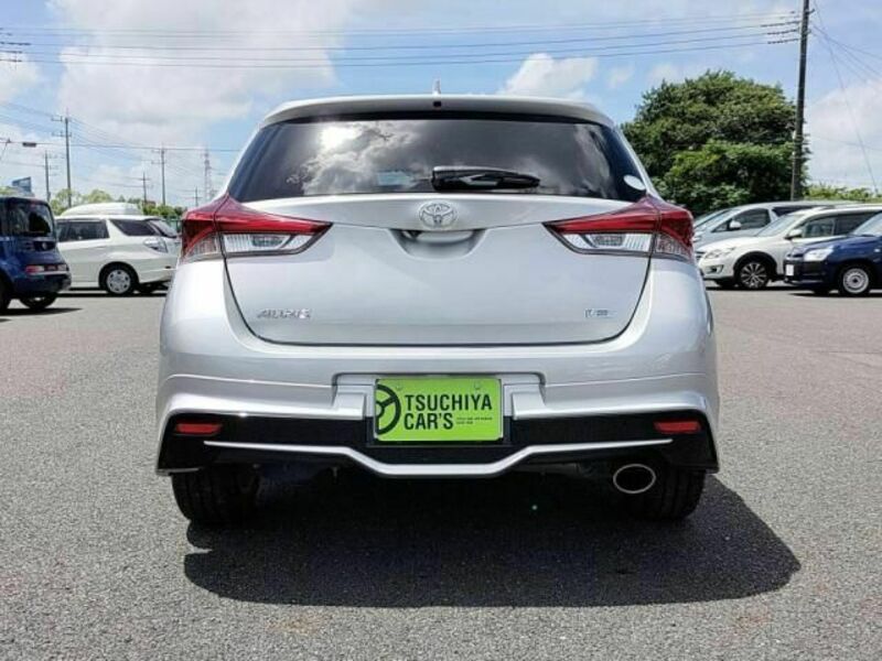 AURIS