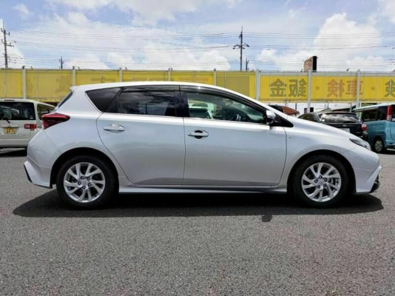AURIS