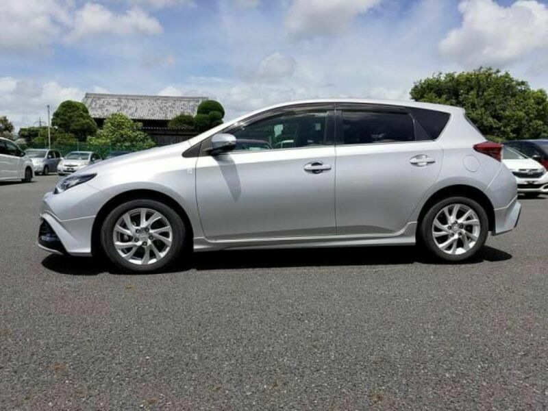 AURIS