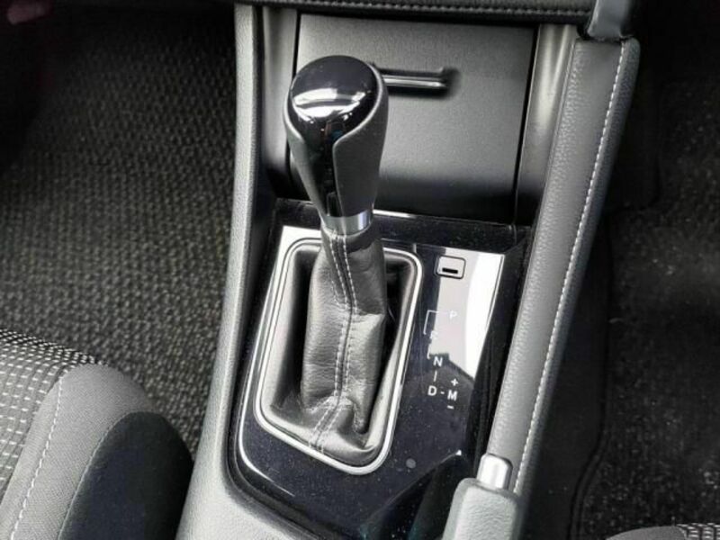 AURIS