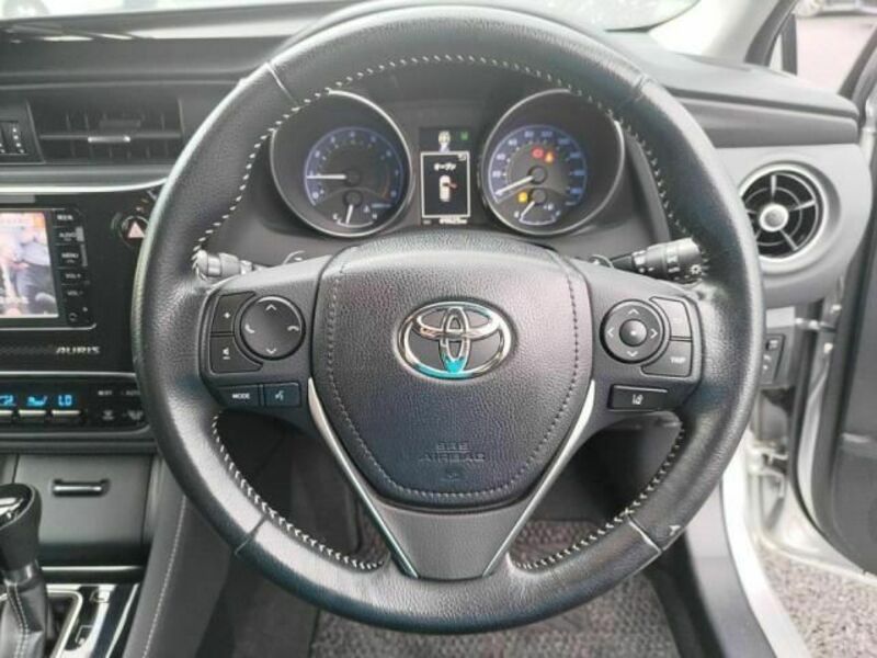 AURIS