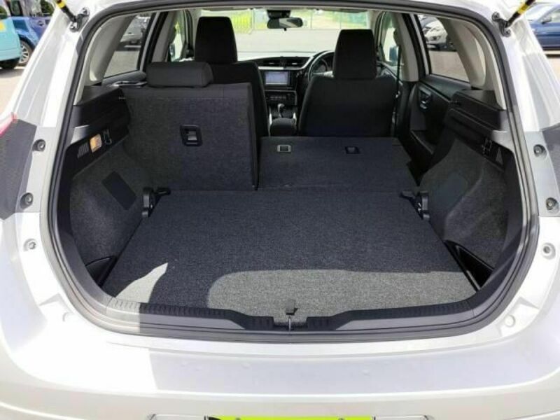AURIS