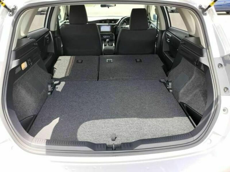 AURIS