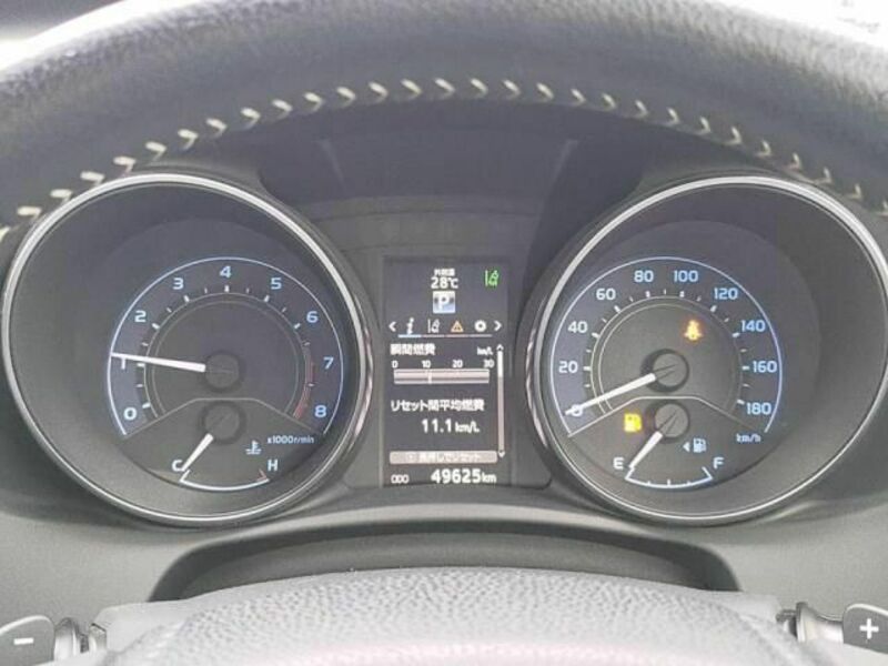 AURIS