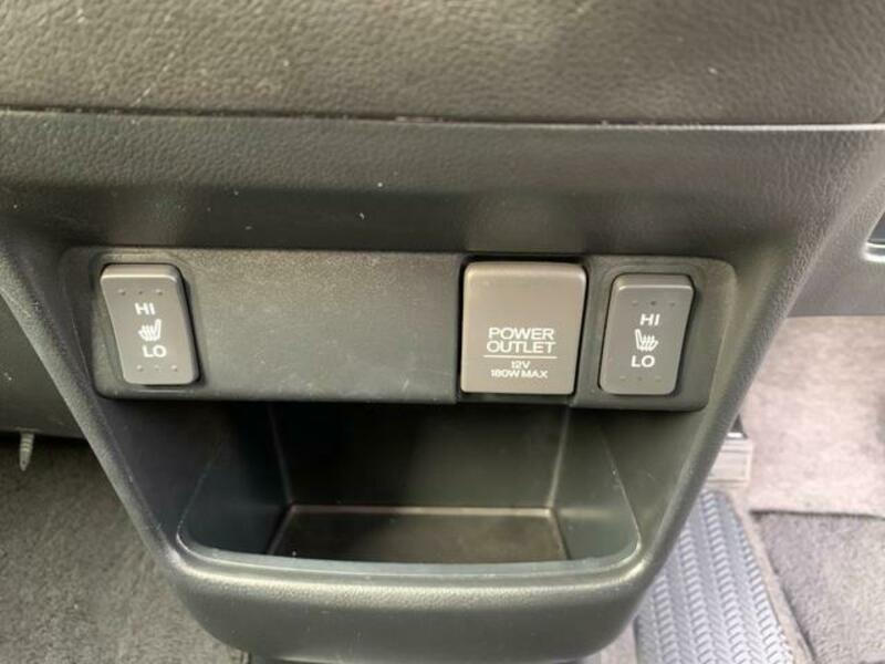 N BOX