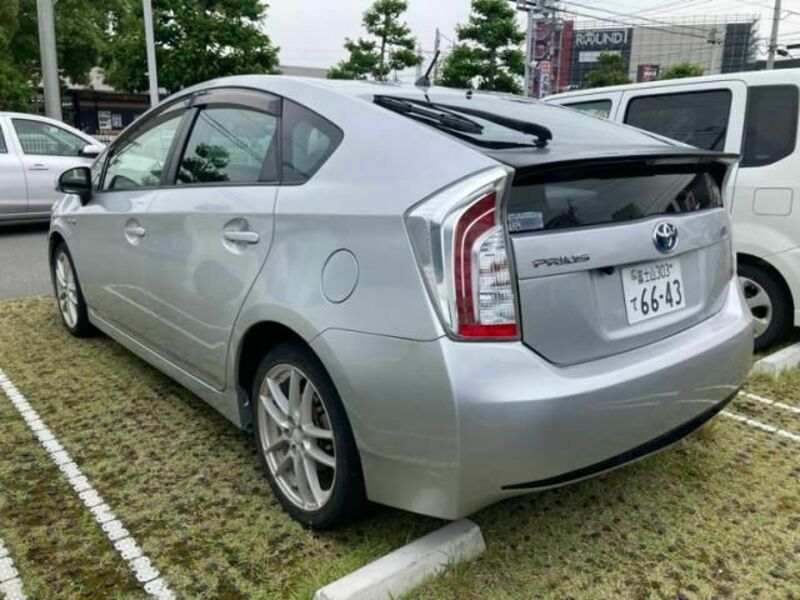 PRIUS-0