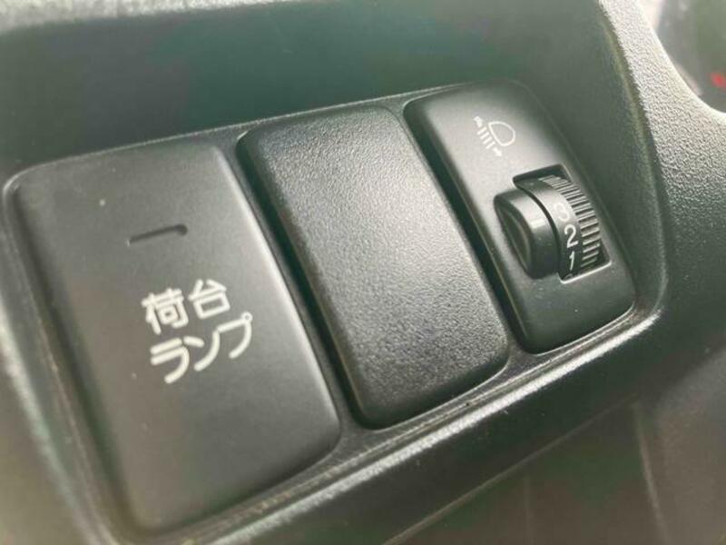 ACTY TRUCK