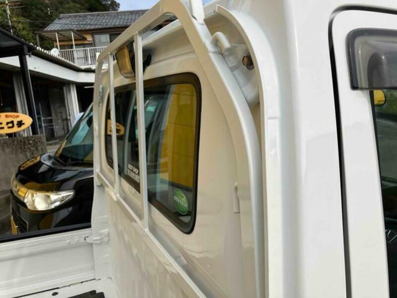 ACTY TRUCK