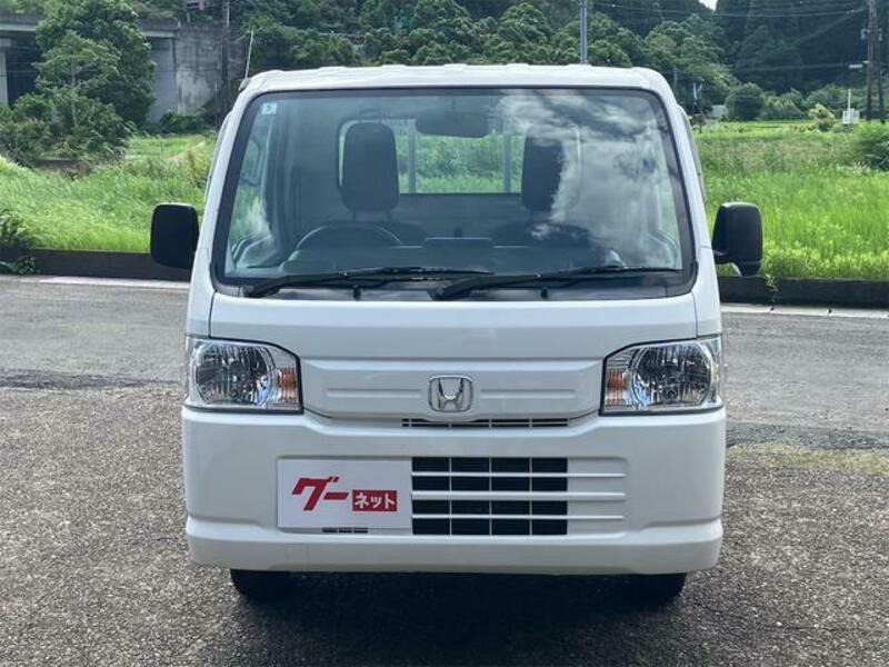 ACTY TRUCK