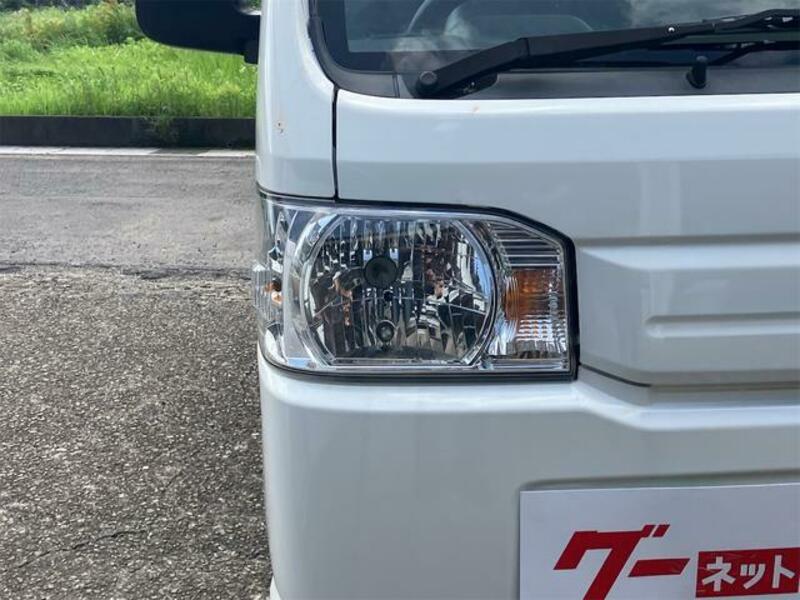 ACTY TRUCK
