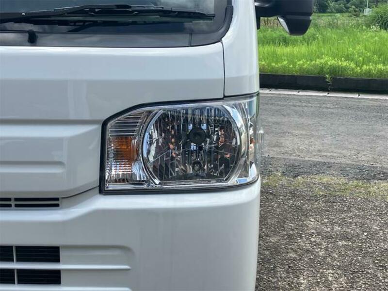 ACTY TRUCK