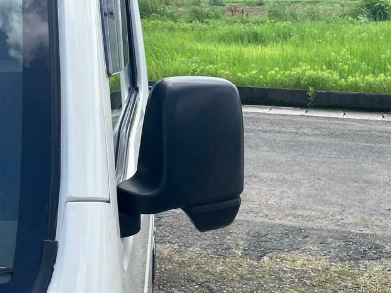 ACTY TRUCK
