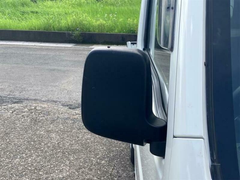 ACTY TRUCK
