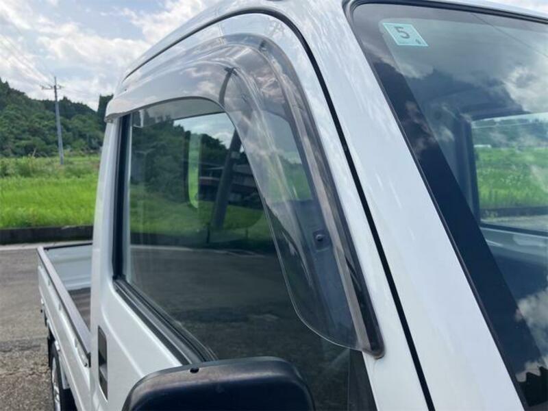 ACTY TRUCK