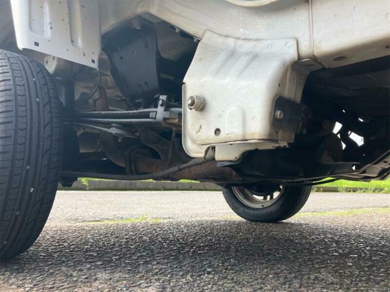 ACTY TRUCK
