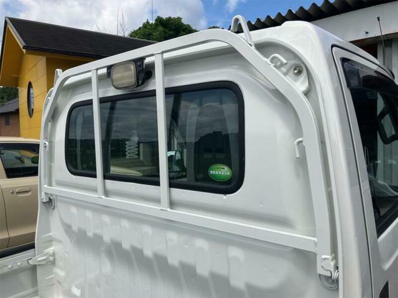 ACTY TRUCK