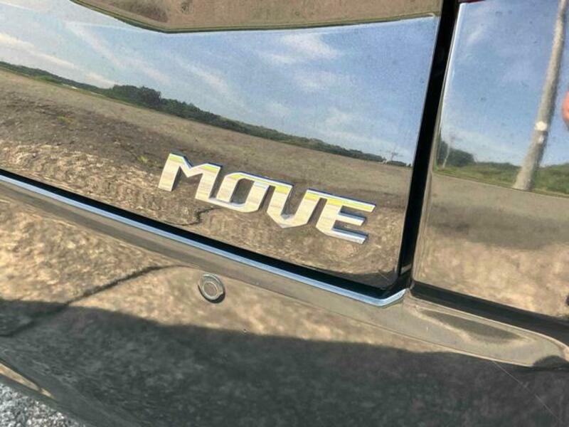 MOVE