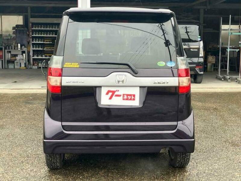 ZEST