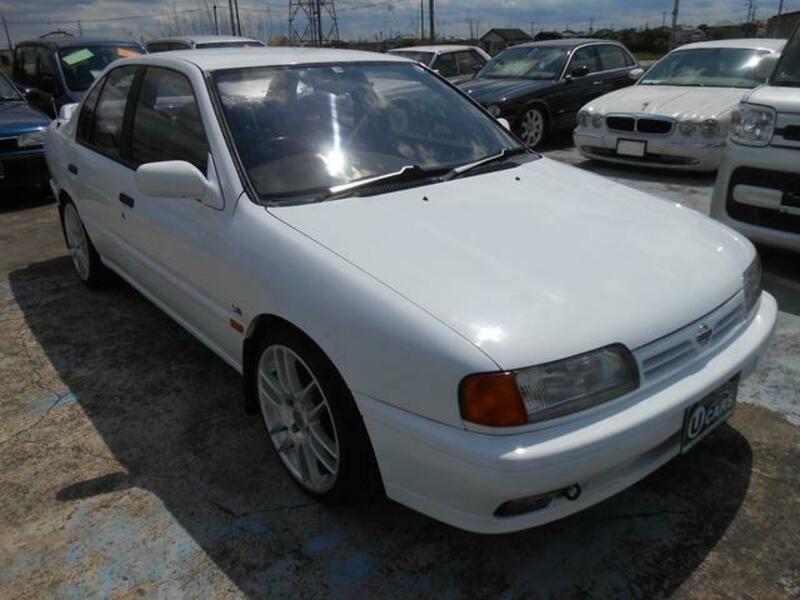 PRIMERA