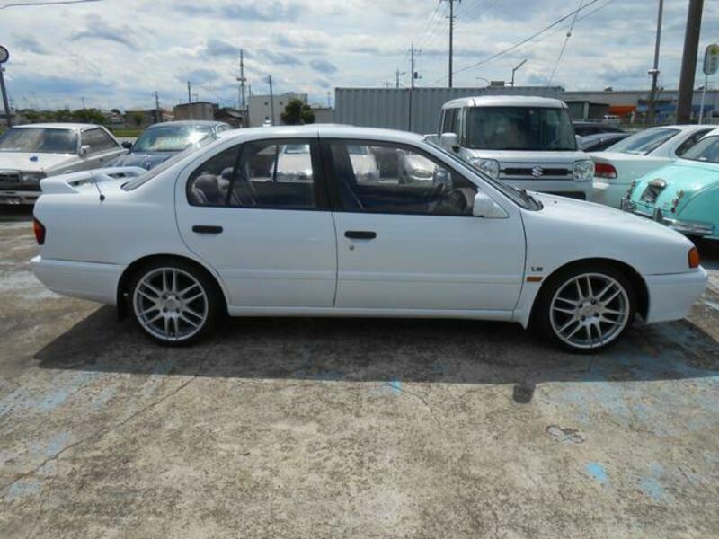 PRIMERA