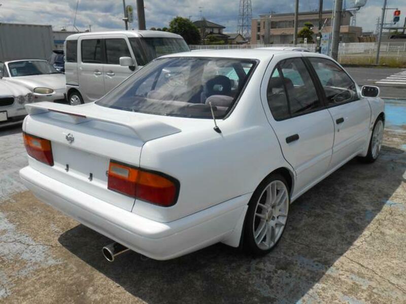 PRIMERA