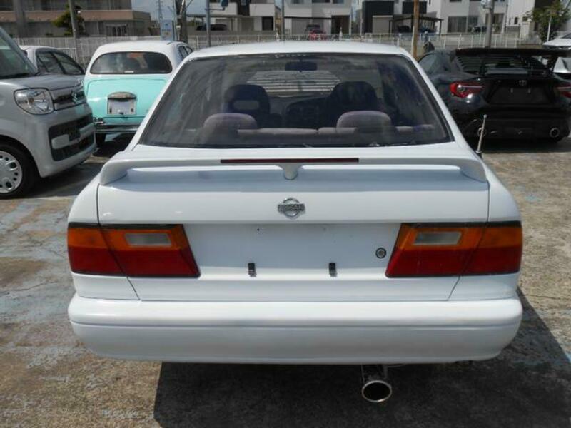 PRIMERA