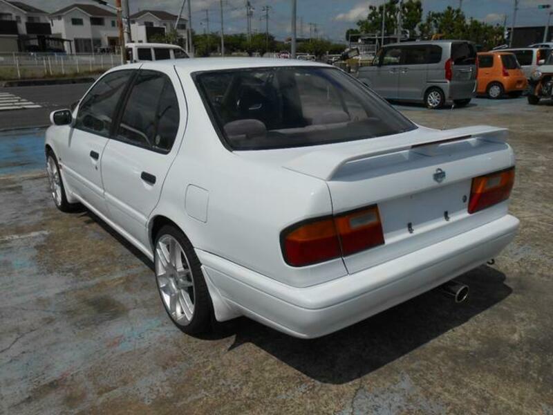 PRIMERA