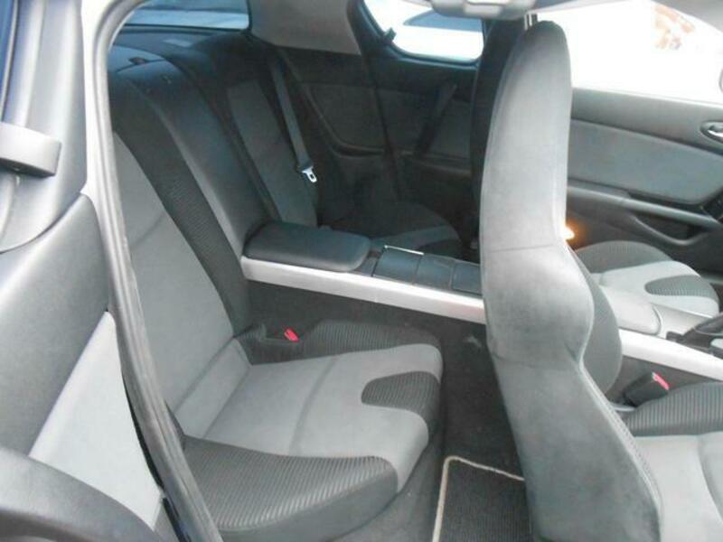 RX-8