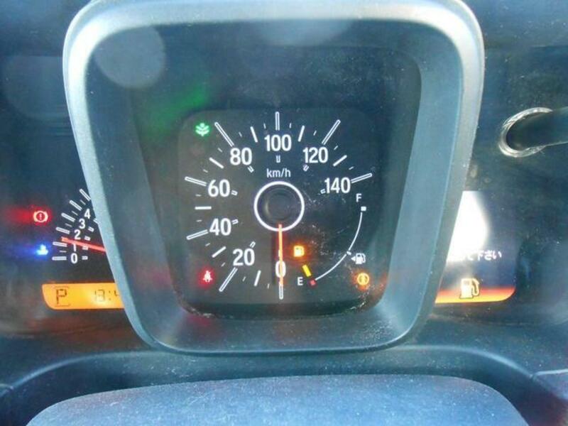 N-VAN