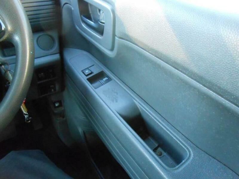 N-VAN