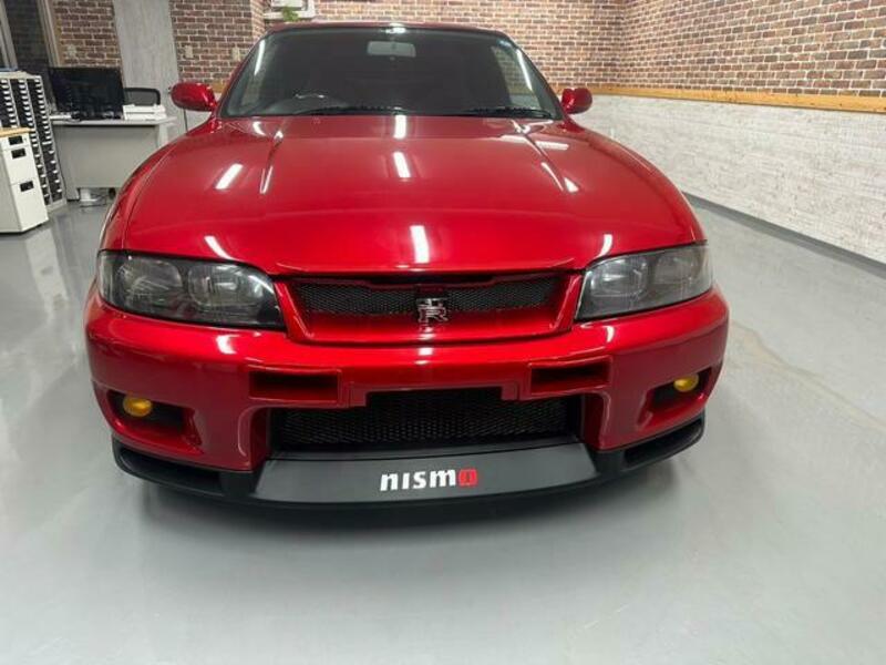 SKYLINE