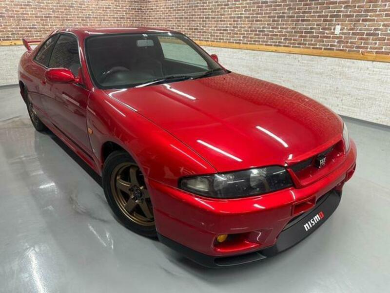 SKYLINE