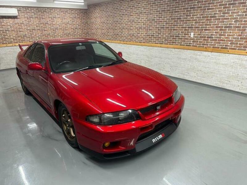 SKYLINE