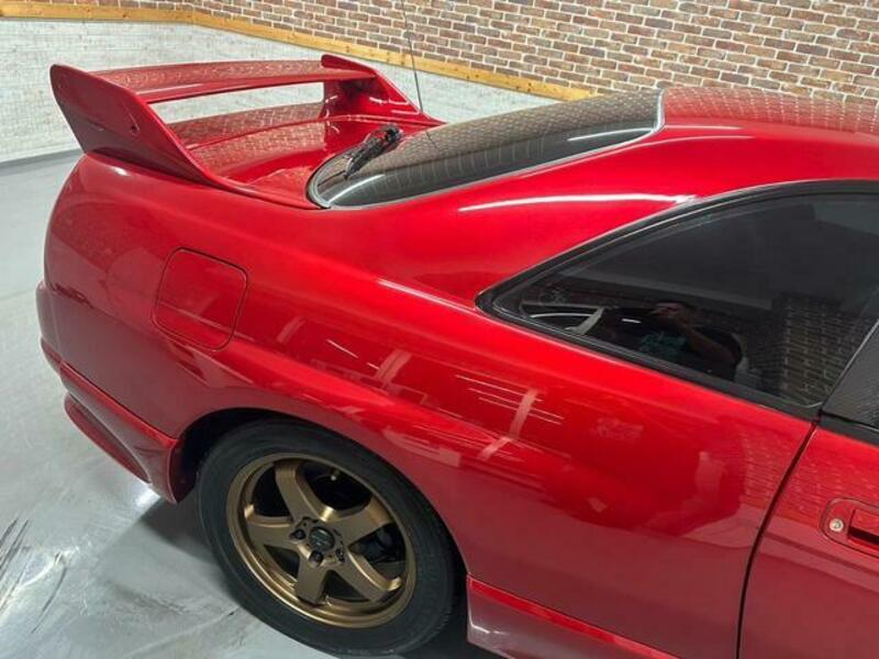 SKYLINE