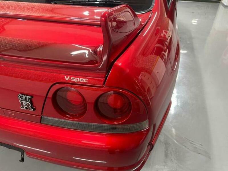 SKYLINE