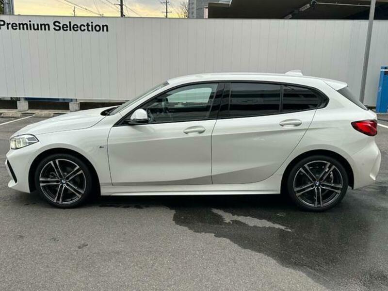 1 SERIES