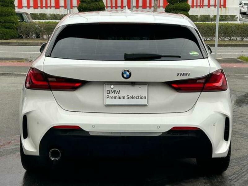 1 SERIES