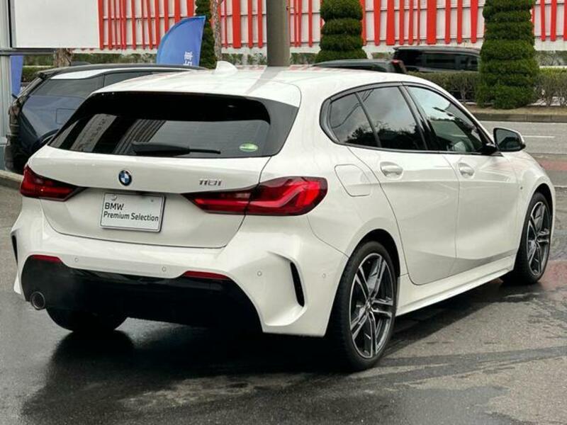 1 SERIES
