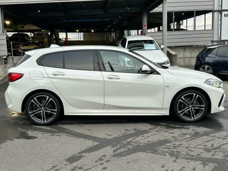 1 SERIES