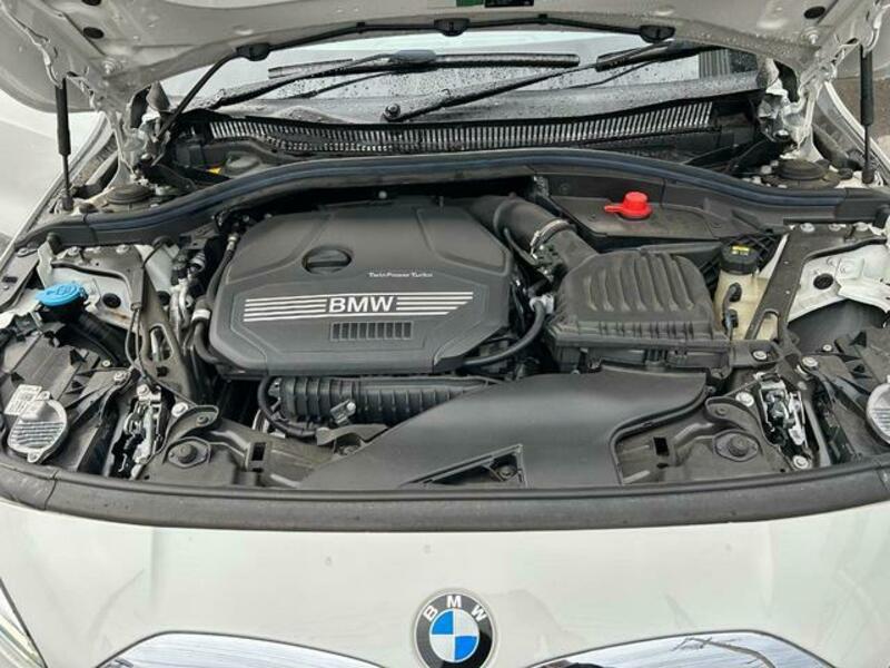 1 SERIES