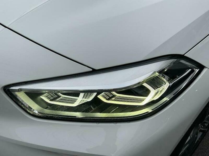 1 SERIES