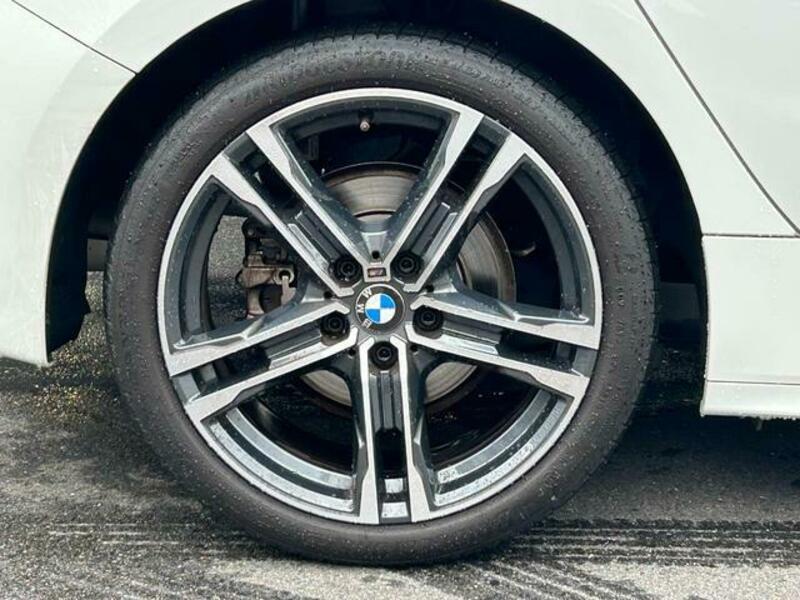 1 SERIES