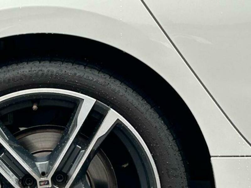 1 SERIES