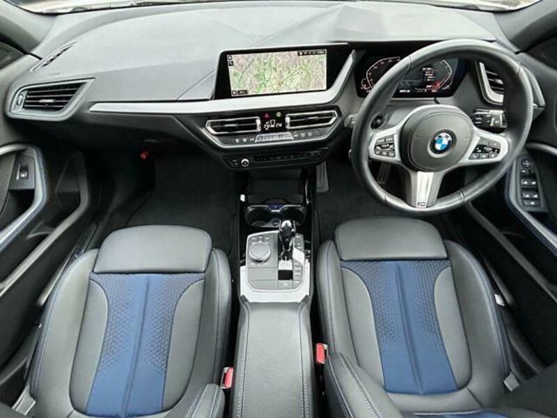 1 SERIES