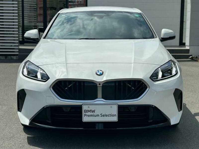 1 SERIES