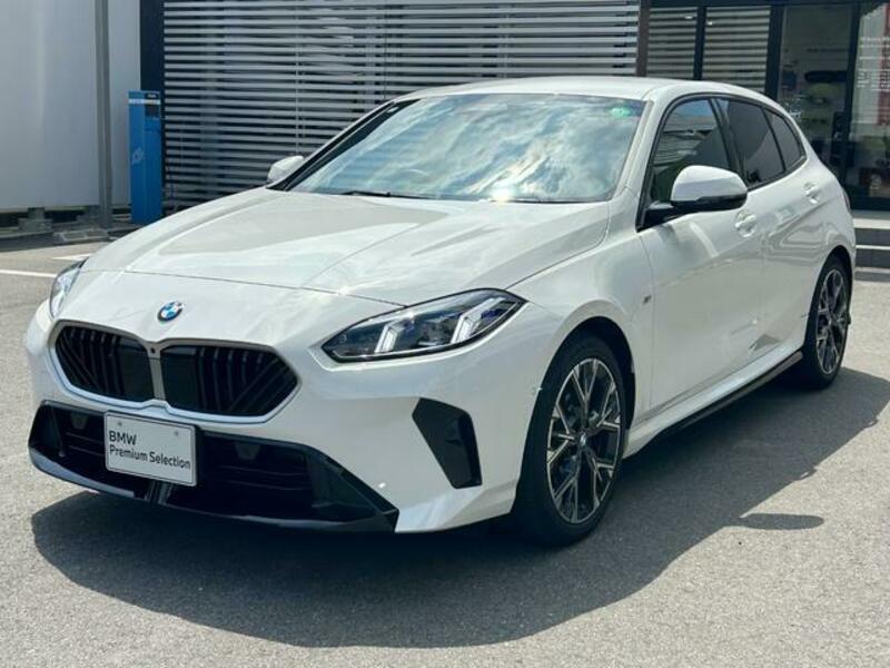 1 SERIES