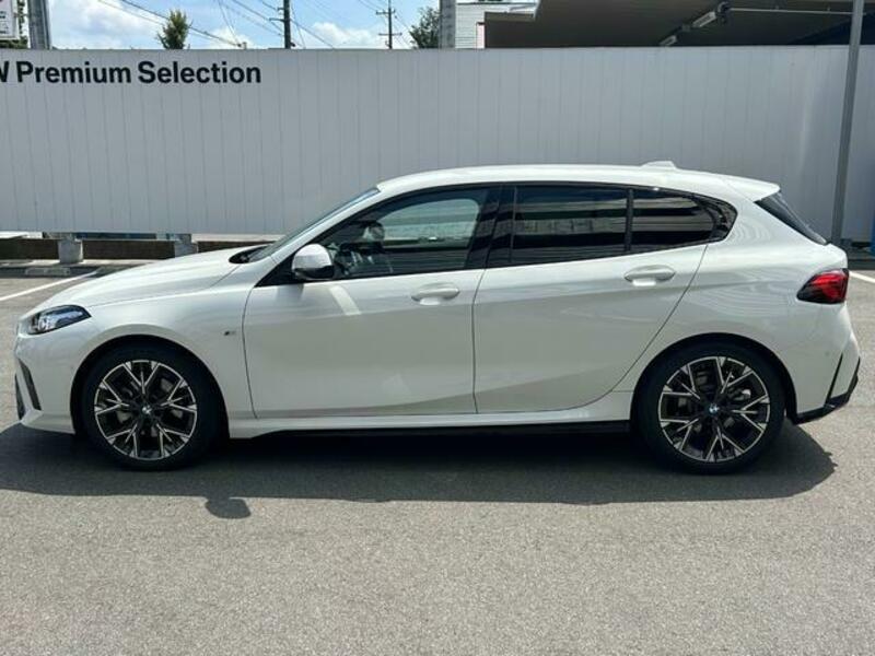 1 SERIES