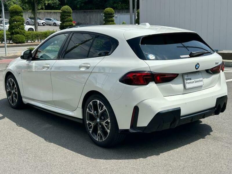 1 SERIES